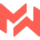 Logo Melo Watr