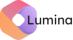 Logo Lumina Platform
