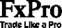Logo FxPro