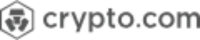 Logo Crypto.com