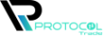 Logo Protocol Trade