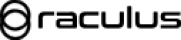 Logo Oraculus