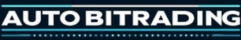 Logo Auto Bitrading
