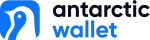 Logo Antarctic Wallet