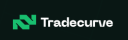 Logo Tradecurve