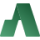 Logo Avivi TDK