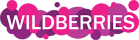 Logo Wellmall