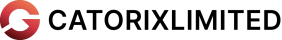 Logo Catorix Limited