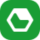 Logo Omniworx