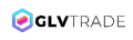 Logo GLV Trade