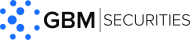 Logo GBM Securities