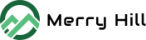 Logo MerryHill