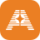Logo Agrikehti