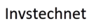Logo Invstechnet