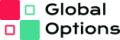 Logo GlobalOptions