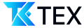 Logo TwalaEx