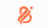 Logo Build iTOSH
