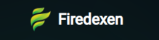 Logo Firedexen