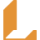 Logo Lyreasf