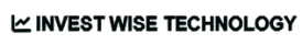 Logo INWT