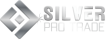 Logo Silverprotrade Ltd