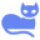 Logo Axie