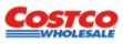 Logo Costot Top