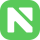 Logo Numbatv