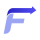 Logo FastBrokerSolutions