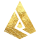 Logo Afrimex