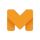 Logo Microndex