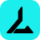 Logo Lamatangka