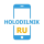 Logo Holodilnik Top