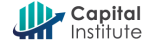 Logo Capitalinstitute