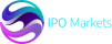 Logo IPO Markets