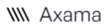 Logo Axama
