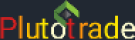 Logo PlutoTrade