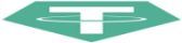 Logo Czzyl