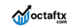 Logo OctaFTX