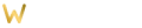 Logo Westcott Financial Limited