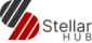 Logo Stellar Hub