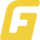 Logo Gih Fimo