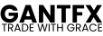 Logo GantFX