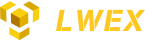 Logo LWEX