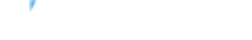 Logo Finstore.by