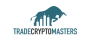 Logo Tradecryptomasters