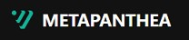 Logo Metapanthea