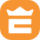 Logo Edumentech