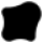 Logo J JO