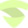 Logo Smart rVid